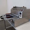 PREPAC Rapida Semi-Automatic Sealing Machine