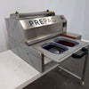 PREPAC Rapida Semi-Automatic Sealing Machine