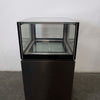 Anvil DSD0001 Single Drawer Showcase