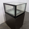 Anvil DSD0001 Single Drawer Showcase
