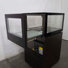 Anvil DSD0001 Single Drawer Showcase