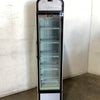 FED FD-LD42 Upright Freezer