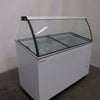Bromic GD0007S Gelato Display
