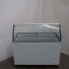 Bromic GD0007S Gelato Display