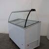 Bromic GD0007S Gelato Display
