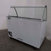 Bromic GD0007S Gelato Display