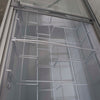 Bromic GD0007S Gelato Display