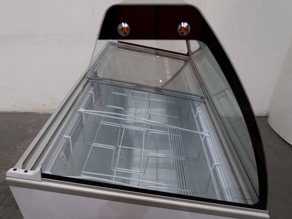 Bromic GD0007S Gelato Display