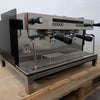 Crem EX3 2 High Group Coffee Machine