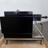 Crem EX3 2 High Group Coffee Machine