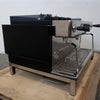Crem EX3 2 High Group Coffee Machine