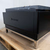 Crem EX3 2 High Group Coffee Machine