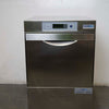 Classeq G400 Glasswasher