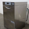 Classeq G400 Glasswasher