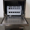 Classeq G400 Glasswasher