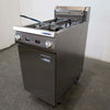 Austheat AF822 Fryer