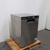 Eswood SW500 Undercounter Dishwasher