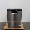 Eswood SW500 Undercounter Dishwasher