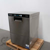 Eswood SW500 Undercounter Dishwasher