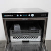 Eswood SW500 Undercounter Dishwasher