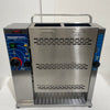 Prince Castle 297-SW16 Bun Toaster
