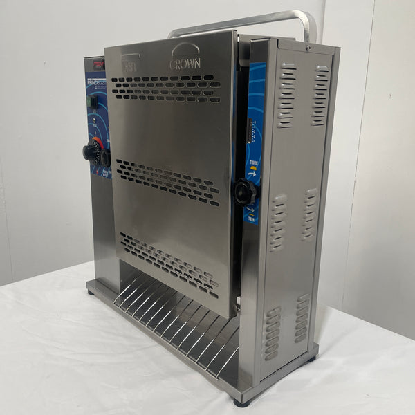 Prince Castle 297-SW16 Bun Toaster