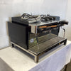 Crem EBEE-DA1B-22AR 2 Group Coffee Machine