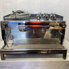 Crem EBEE-DA1B-22AR 2 Group Coffee Machine
