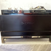 Crem EBEE-DA1B-22AR 2 Group Coffee Machine