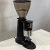 Macap MXA Coffee Grinder
