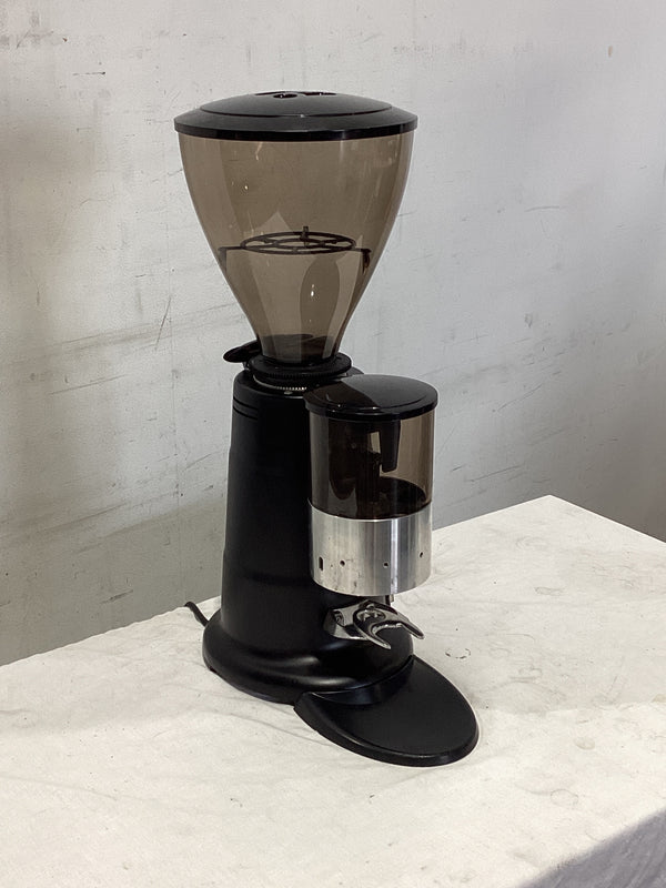 Macap MXA Coffee Grinder
