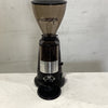 Macap MXA Coffee Grinder