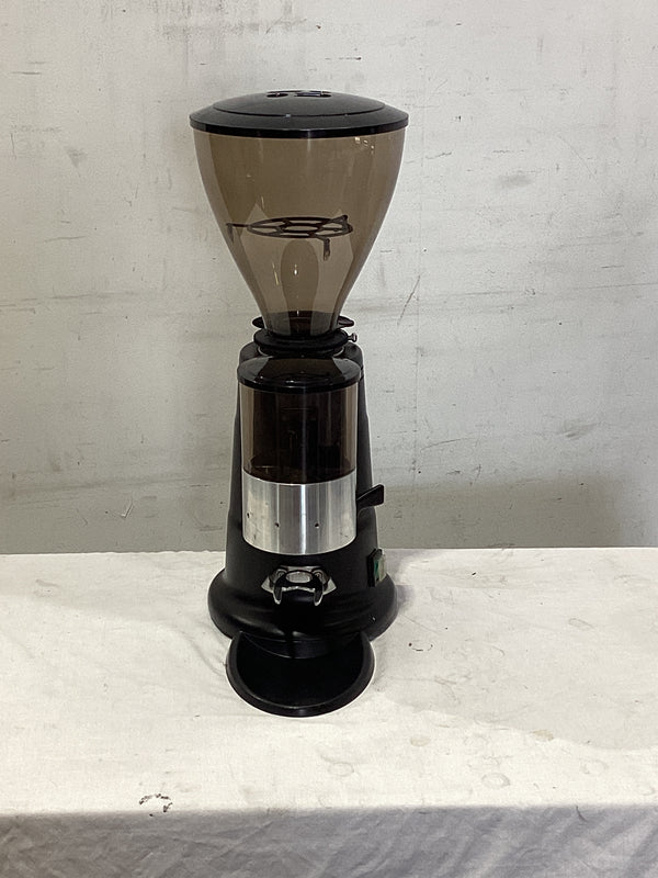 Macap MXA Coffee Grinder