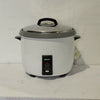 Robalec SW5400 Rice Cooker