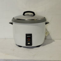 Robalec SW5400 Rice Cooker