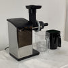Ceado CP150 Juicer