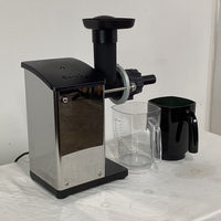 Ceado CP150 Juicer