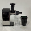 Ceado CP150 Juicer