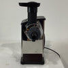 Ceado CP150 Juicer
