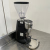 Mazzer Super Jolly V Pro E Coffee Grinder