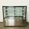 FED SL850V Cold Food Display