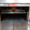 Baron Q90PCF/G1205 Range Oven