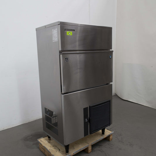 Hoshizaki IM-130NE-21 Ice Machine