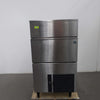 Hoshizaki IM-130NE-21 Ice Machine