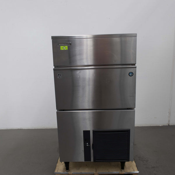 Hoshizaki IM-130NE-21 Ice Machine
