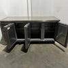 Skope RF7.UBR.3.SD Undercounter Fridge