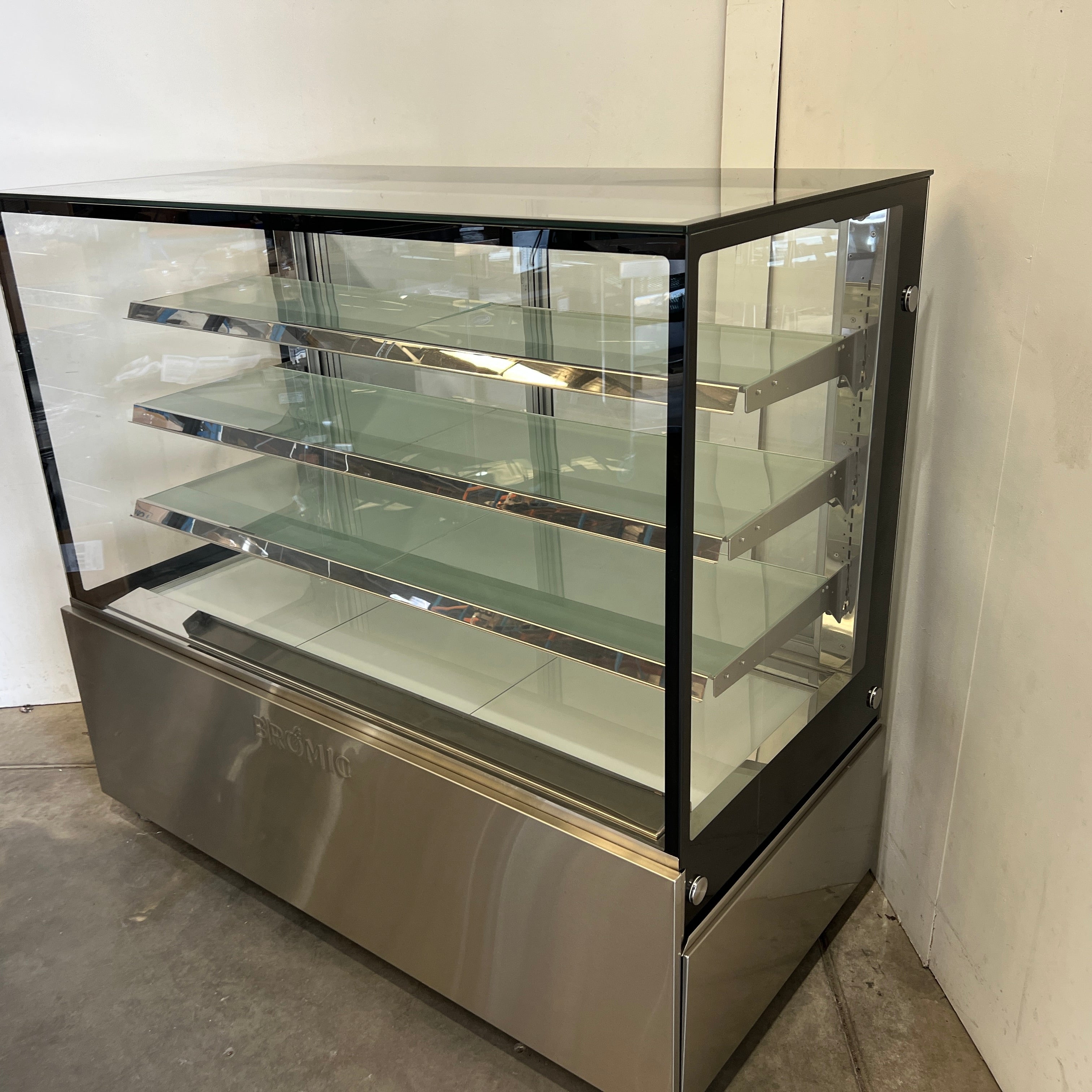Bromic FD4T1500A Ambient Display