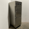 CyberChill MLPT601 Fridge/Freezer Upright