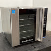 Turbofan E32D4 Convection Oven