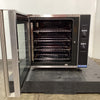 Turbofan E32D4 Convection Oven
